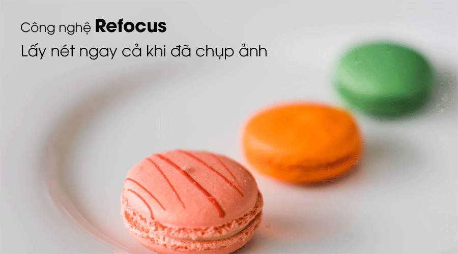 Điện thoại Obi Worldphone SF1