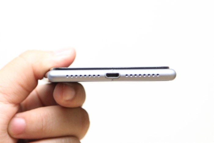 Điện thoại Obi Worldphone SF1