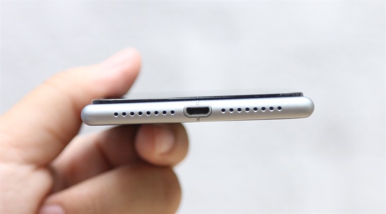 Điện thoại Obi Worldphone SF1