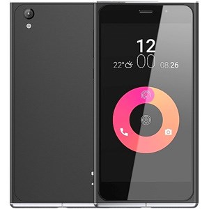 Điện thoại Obi Worldphone SF1