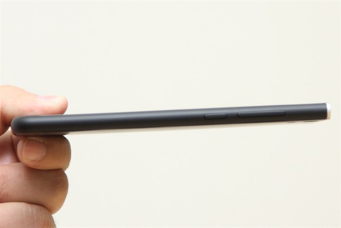 Điện thoại Obi Worldphone SJ1.5