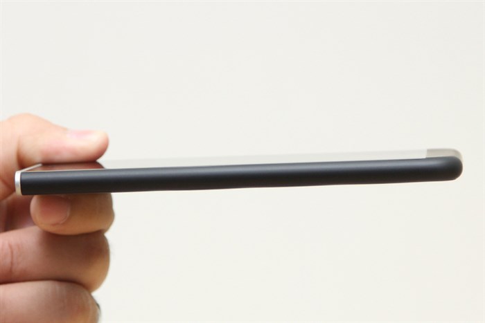 Điện thoại Obi Worldphone SJ1.5