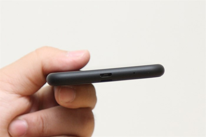 Điện thoại Obi Worldphone SJ1.5