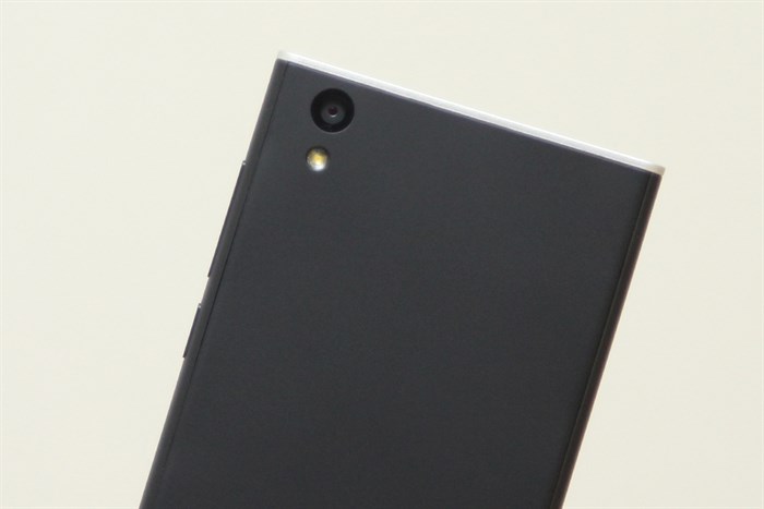 Điện thoại Obi Worldphone SJ1.5