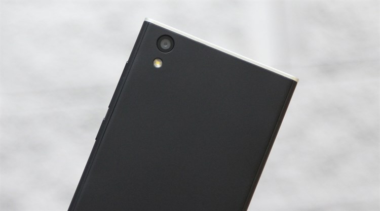 Điện thoại Obi Worldphone SJ1.5