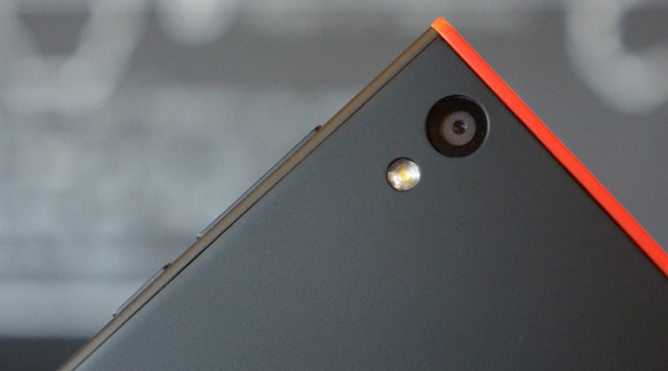 Điện thoại Obi Worldphone SJ1.5