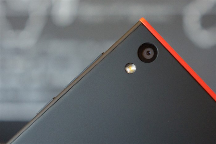 Điện thoại Obi Worldphone SJ1.5