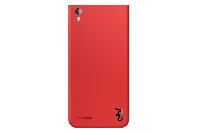Điện thoại Obi Worldphone SJ1.5