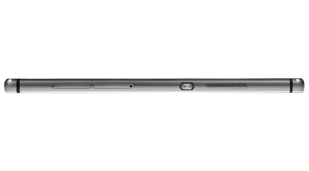 Điện thoại Huawei P8