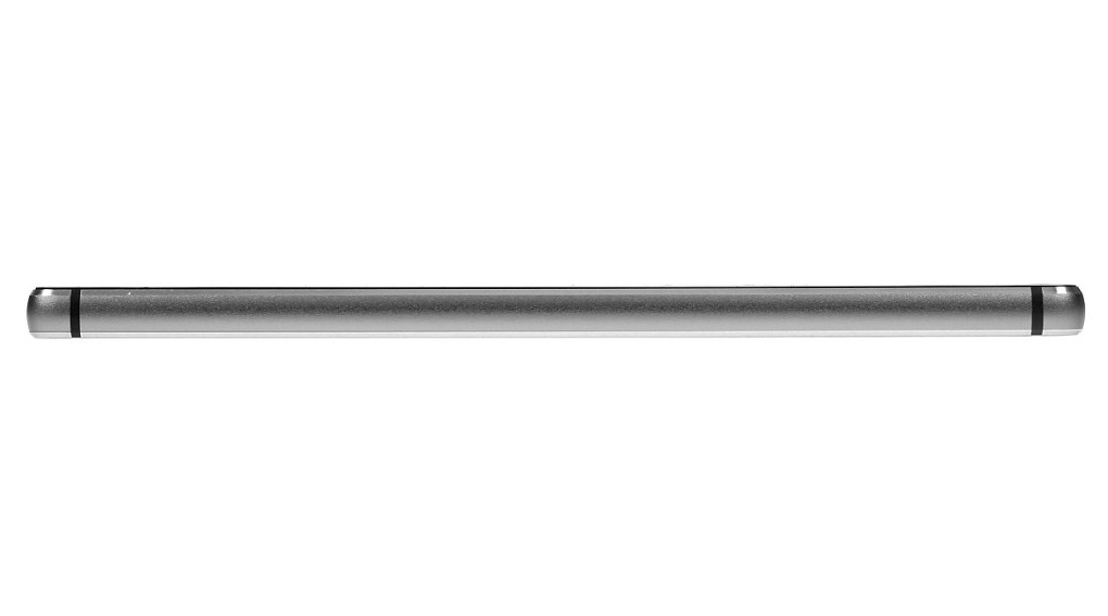 Điện thoại Huawei P8