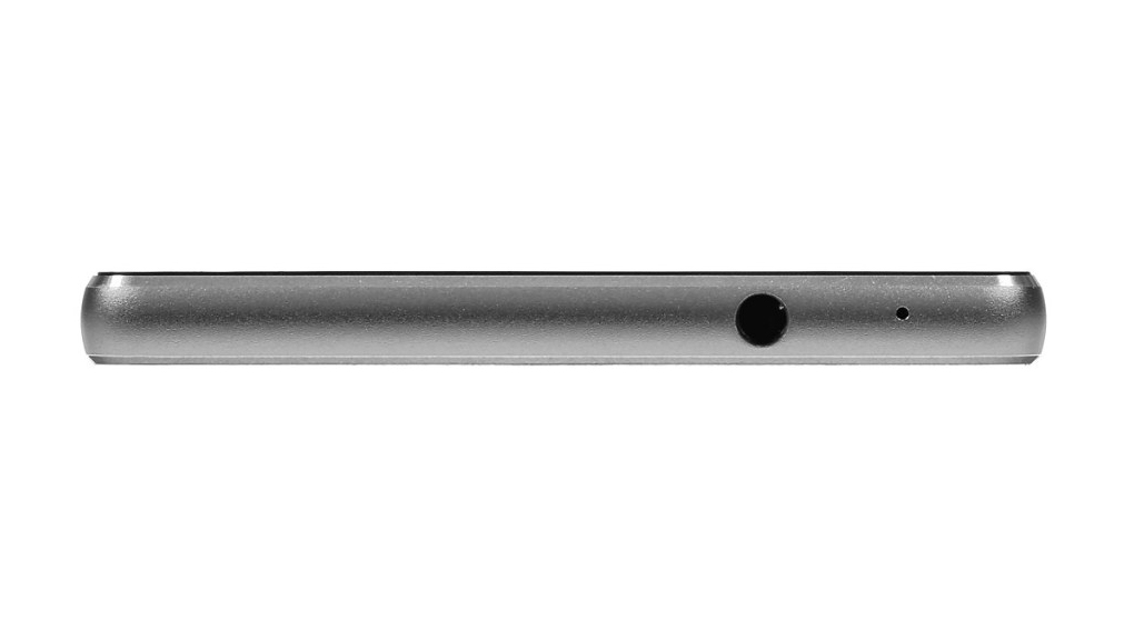 Điện thoại Huawei P8