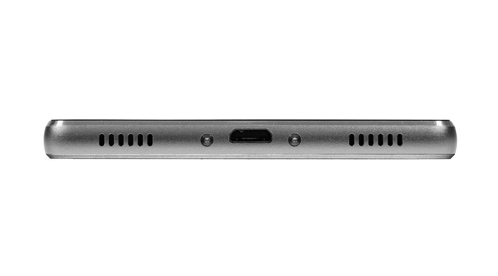 Điện thoại Huawei P8