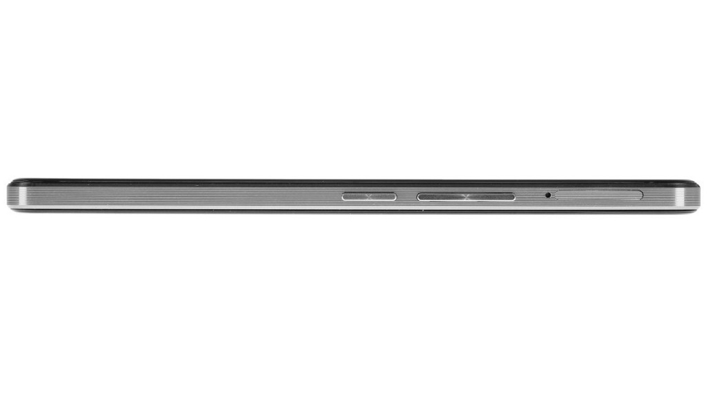 Điện thoại OnePlus X