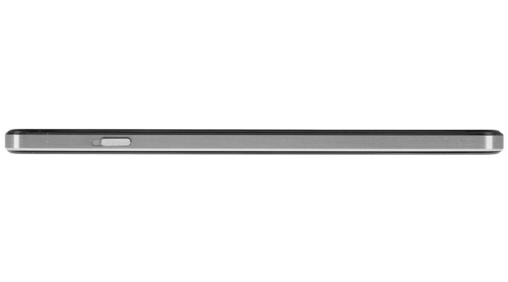 Điện thoại OnePlus X