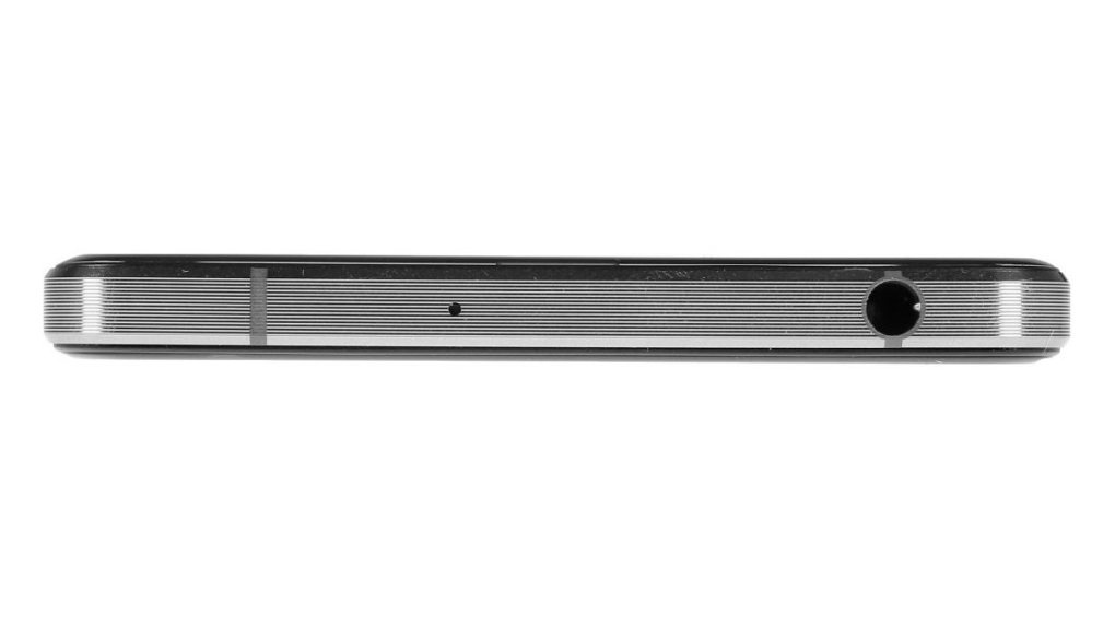 Điện thoại OnePlus X