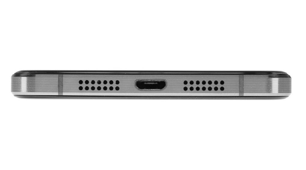 Điện thoại OnePlus X