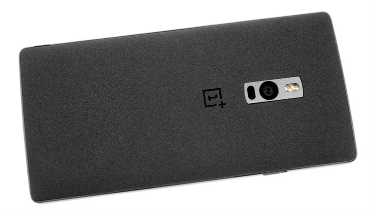 Điện thoại OnePlus 2