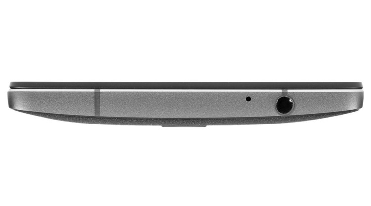 Điện thoại OnePlus 2