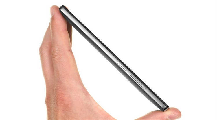 Điện thoại OnePlus 2