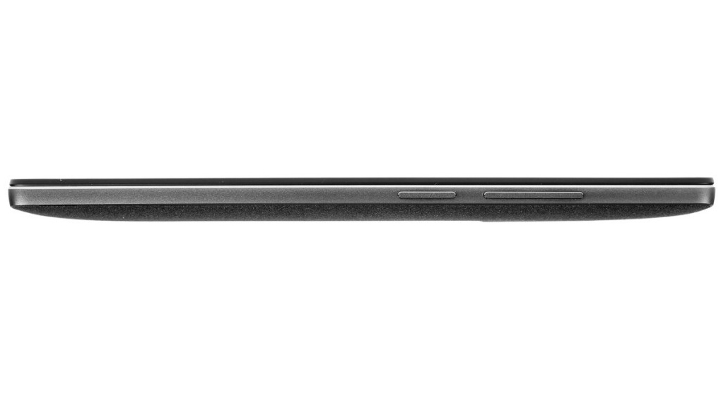 Điện thoại OnePlus 2