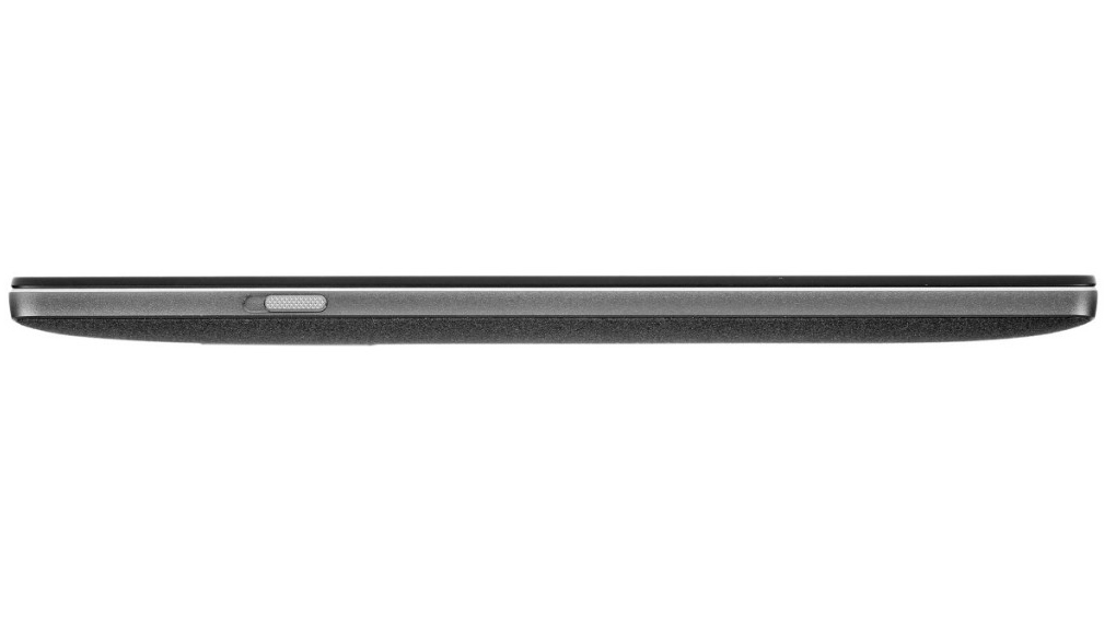 Điện thoại OnePlus 2