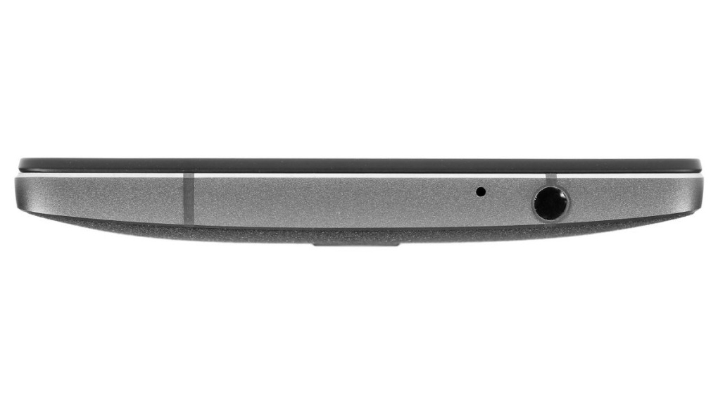 Điện thoại OnePlus 2