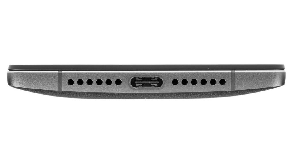 Điện thoại OnePlus 2