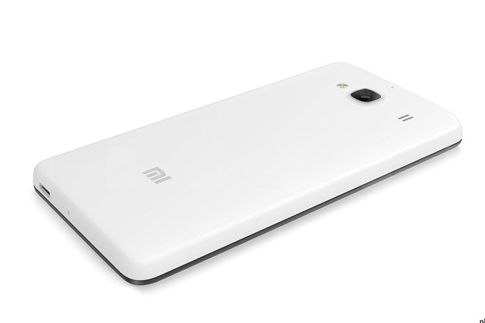 Điện thoại Xiaomi Redmi 2 Prime