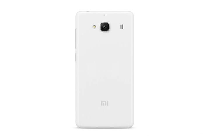 Điện thoại Xiaomi Redmi 2 Prime