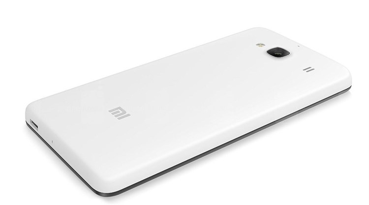 Điện thoại Xiaomi Redmi 2 Prime