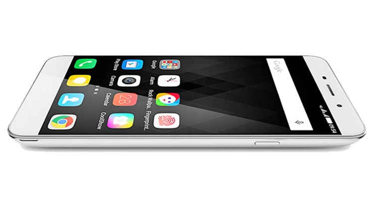 Điện thoại Coolpad Note 3