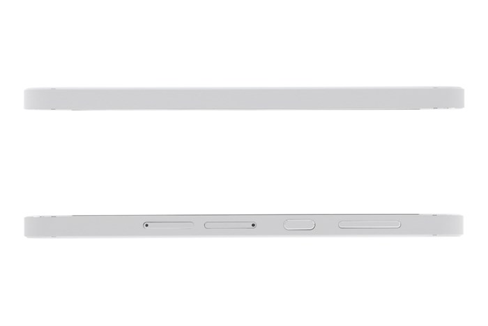 Điện thoại ZTE Blade S7