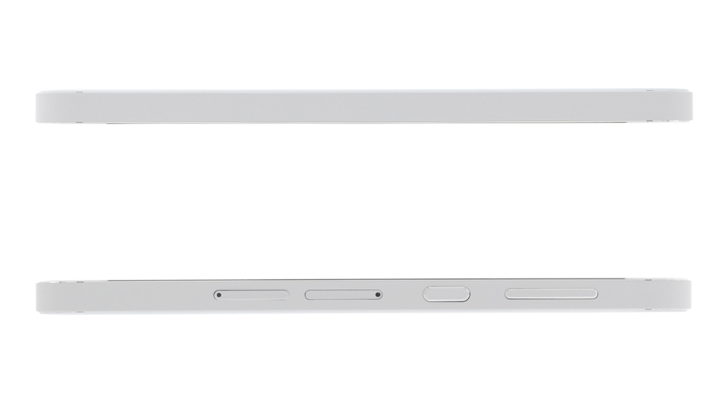 Điện thoại ZTE Blade S7