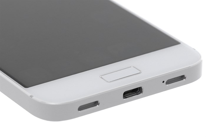 Điện thoại ZTE Blade S7