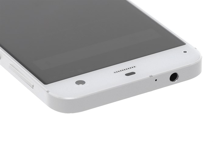 Điện thoại ZTE Blade S7
