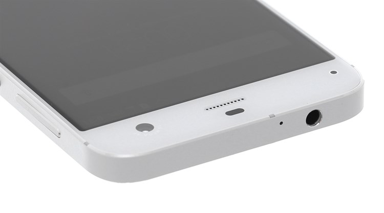 Điện thoại ZTE Blade S7