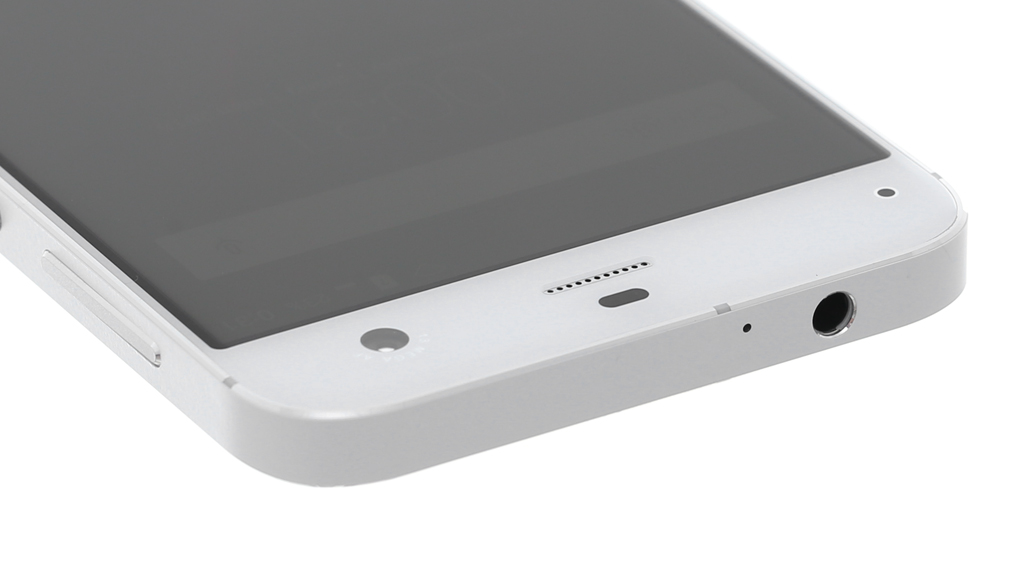 Điện thoại ZTE Blade S7