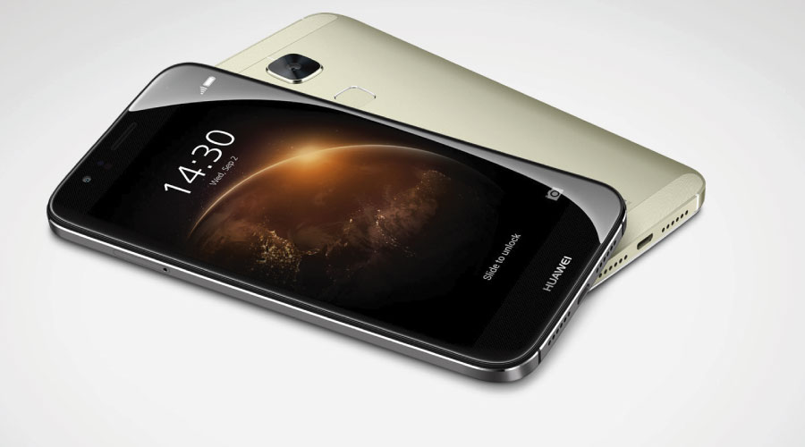 G7 Plus có thiết kế kim loại nguyên khối cứng cáp và sang trọng. Màn hình 5.5 inch độ phân giải Full HD với mặt kính 2.5D độc đáo.