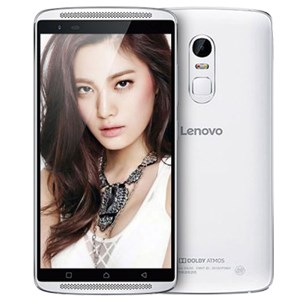 Điện thoại Lenovo Vibe X3
