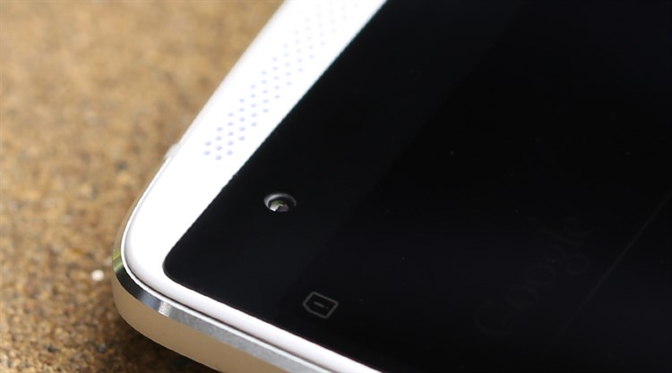 Điện thoại Lenovo Vibe X3