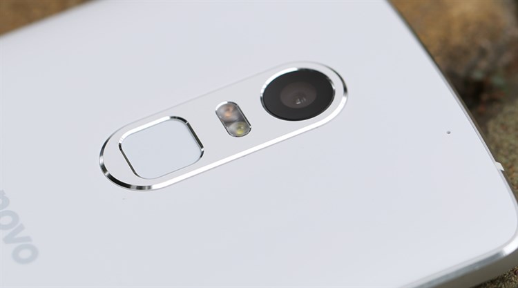 Điện thoại Lenovo Vibe X3