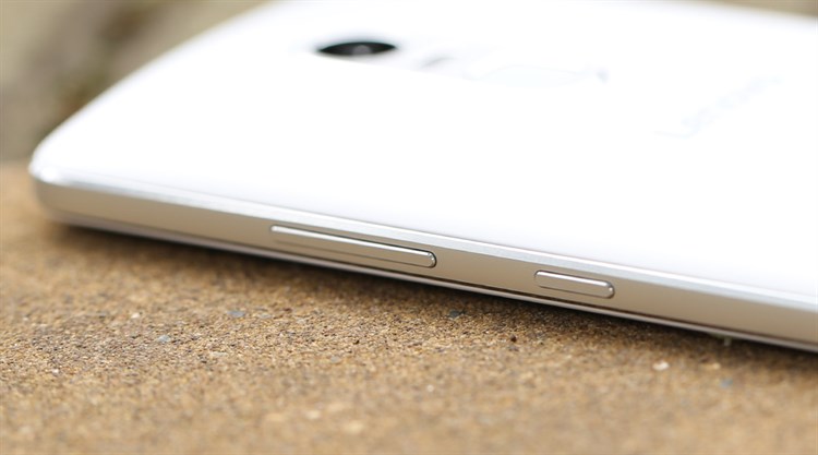 Điện thoại Lenovo Vibe X3