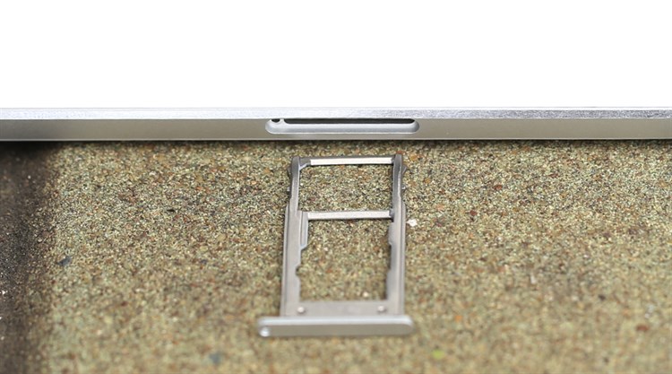 Điện thoại Lenovo Vibe X3