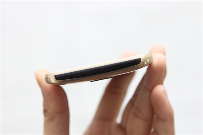 Điện thoại HTC One M9s