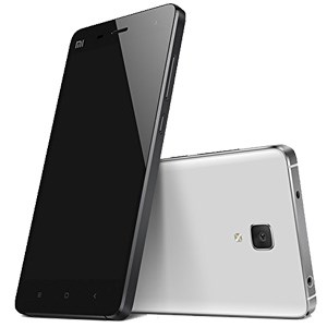 Điện thoại Xiaomi Mi 5 Plus