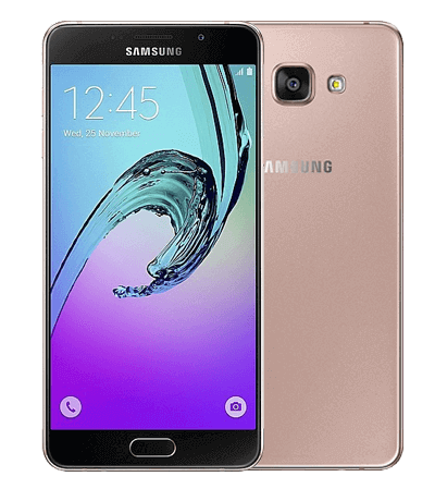 2016 - 7 mẹo hữu ích khi sử dụng Galaxy A7 2016 Samsung-galaxy-a7-2016-1-400x460-400x460