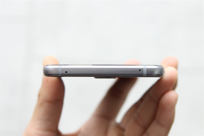 Điện thoại Samsung Galaxy A7 (2016)