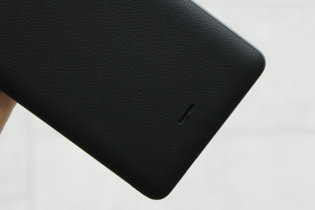 Điện thoại Wiko Pulp Fab
