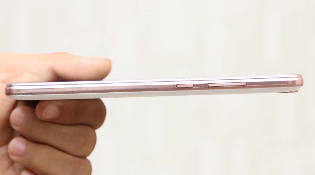 Điện thoại Wiko Pulp Fab