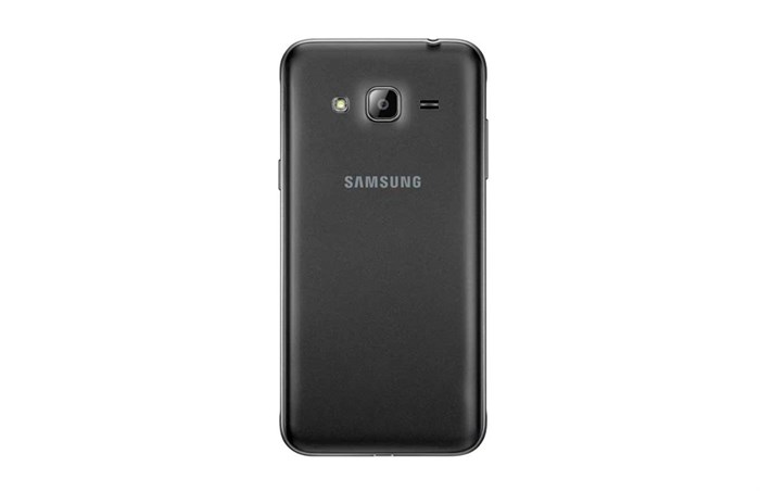 Điện thoại Samsung Galaxy J3